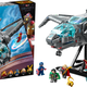 Image for article titled This Week's Toy News Has Big Mechs, Big Knights, and Big Pokémon